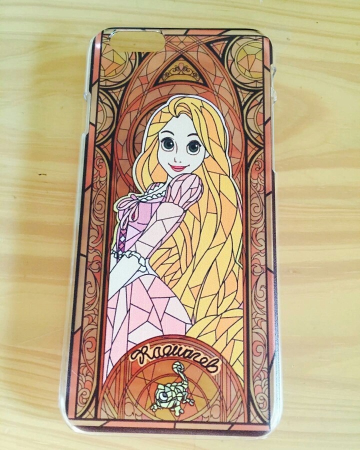 아이폰을 사야하는 이유 (데이터주의) | 인스티즈