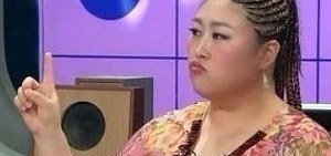 한국남자 평균얼굴이라고 돌아다니는 사진의 진실 | 인스티즈