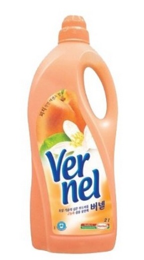 섬유유연제 중 최고 甲은?최강자를 가려보자 | 인스티즈