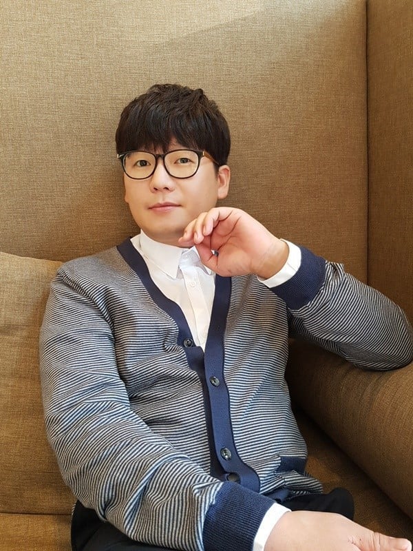애 아빠인데 총각으로 오해 받는다는 분들 | 인스티즈