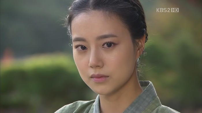 [드라마] 공주의 남자 최종화 | 인스티즈