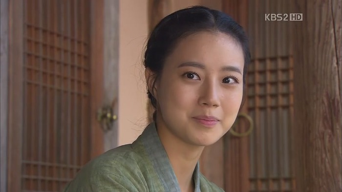 [드라마] 공주의 남자 최종화 | 인스티즈