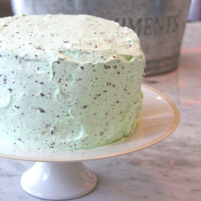 [그리스로마신화] 우리가 먹는 민트는 유부남을 사랑한 여자의 최후 | 인스티즈