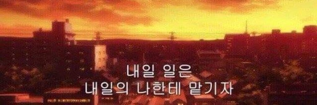 로리가 의심되는 한 쇼핑몰의 포즈 | 인스티즈
