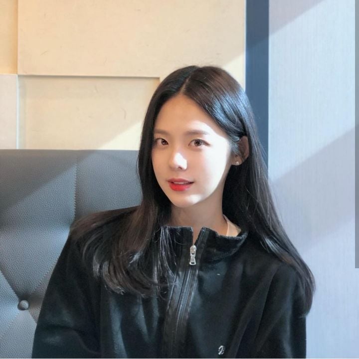 주관적 제일 예쁜 브이로그 유튜버 2 | 인스티즈