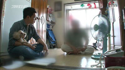 친화력이 그알 푸들급 피디 인터뷰함ㅋㅋㅋㄱㅋㄱㅋ | 인스티즈