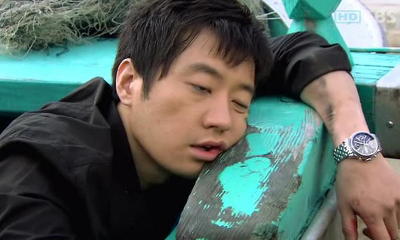 멀미가 심한 사람들을 위해 찌는글 | 인스티즈