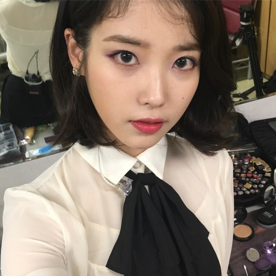 강아지상vs고양이상 본인이 좋아하는 스타일은? | 인스티즈