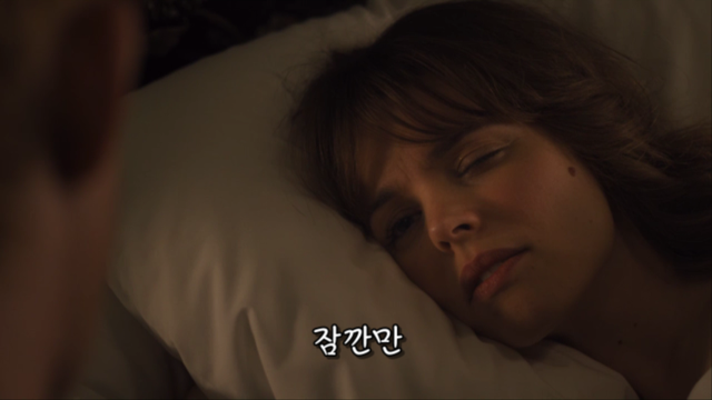 사실 많은 여자들이 진짜 받고 싶어하는 프러포즈 | 인스티즈