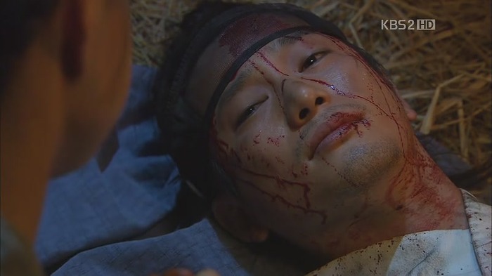 [드라마] 공주의 남자 최종화 | 인스티즈