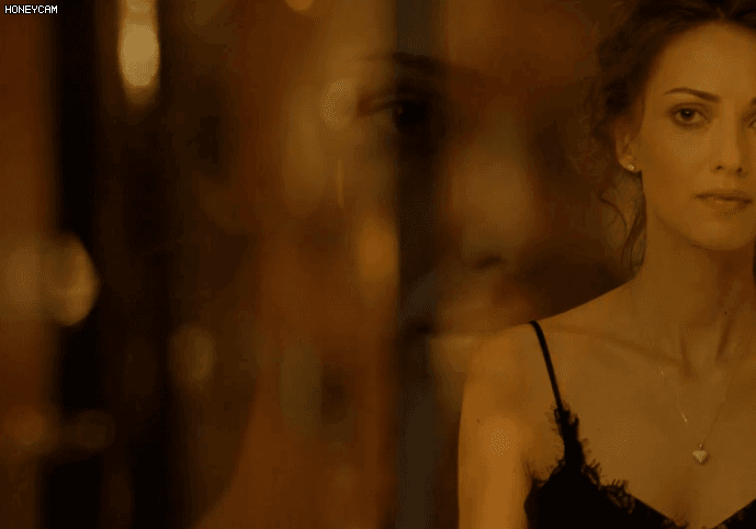 러시아 AV배우 은퇴 후 모습.gif | 인스티즈