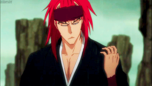 아바라이 렌지 여러가지 짤 | 인스티즈