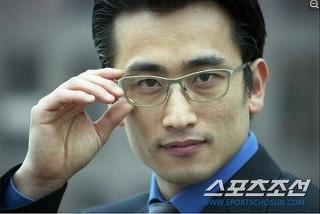 키 큰 여시들이 한번쯤은 들어봤을듯한 오지랖 | 인스티즈