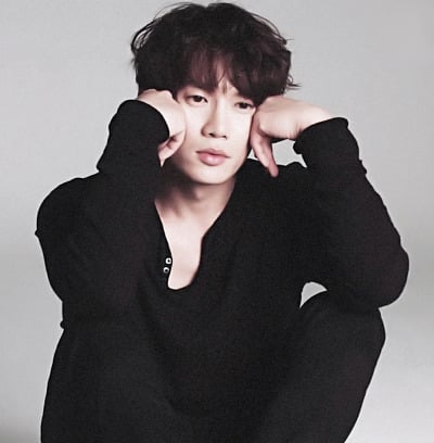 오행별로 나누어 본 남자 연예인들 중 이상형을 골라보자 | 인스티즈