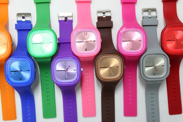 클론같다는 요즘 학생들 패션 | 인스티즈