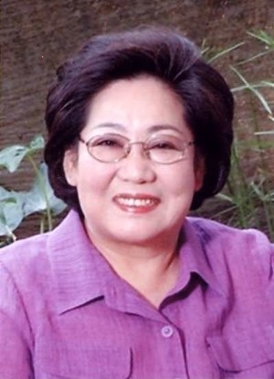 주관만 섞인 해리 포터 한국판 성인용 가상캐스팅 (공감률 3％) | 인스티즈