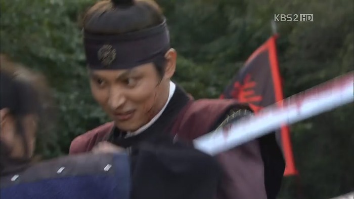 [드라마] 공주의 남자 최종화 | 인스티즈