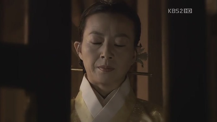 [드라마] 공주의 남자 최종화 | 인스티즈