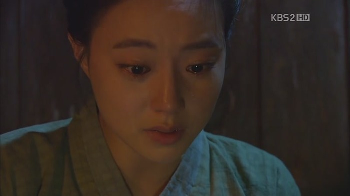 [드라마] 공주의 남자 최종화 | 인스티즈