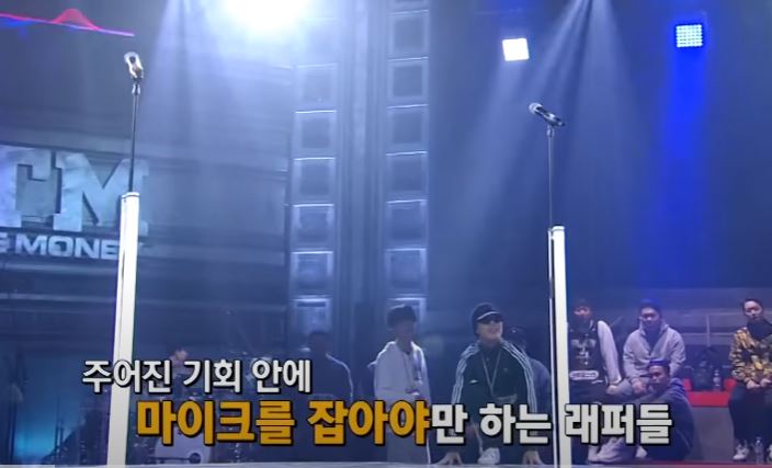 이영지가 어차피 발악해도 힙합 리스너한테 인정 못받는 이유 | 인스티즈