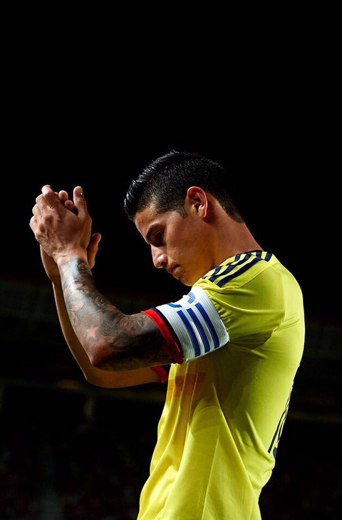 웃는 모습 귀여운남자는 인기가 많을수밖에 없다.jpg | 인스티즈