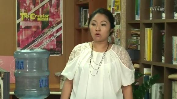 [막돼먹은영애씨시즌7] 9화 외롭지 안아...줘 | 인스티즈