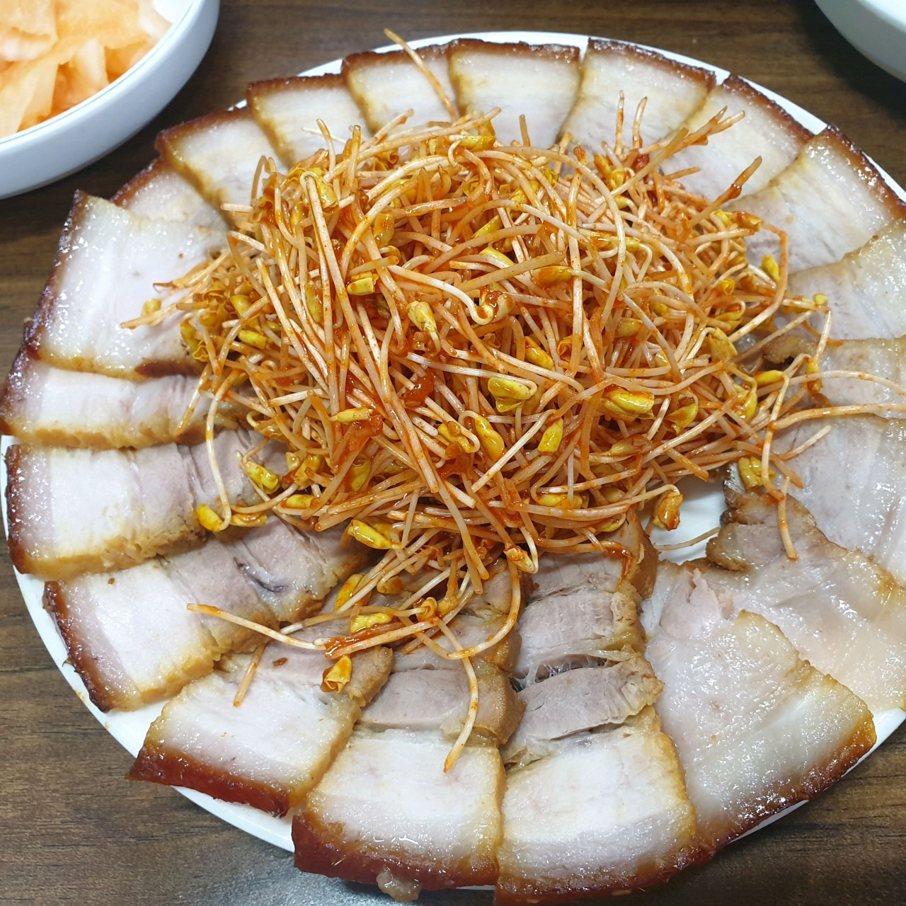 부산 유명 찐 맛집 모음 (재업) | 인스티즈