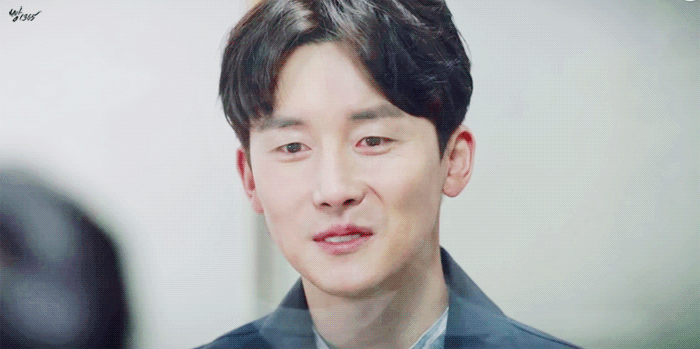 슬기로운감빵생활 송지원이 조연임에도 인기가 많은이유 | 인스티즈