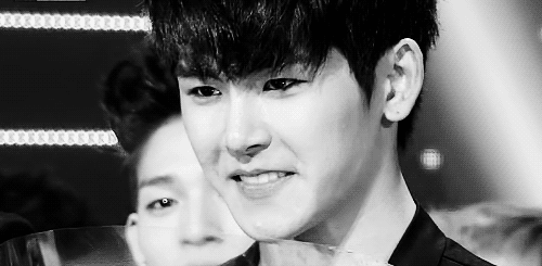 91년생 남자 아이돌들 | 인스티즈