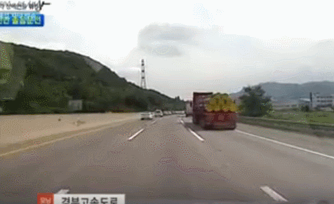 교통사고 ㄷㄷㄷㄷㄷ | 인스티즈