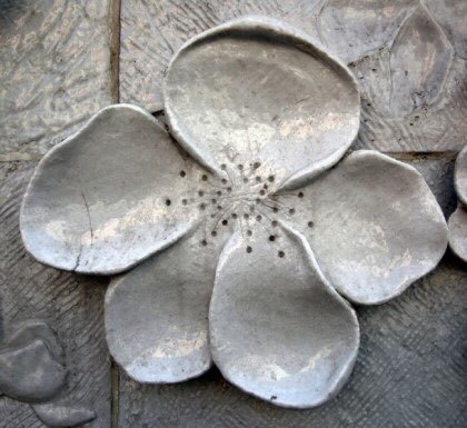 이화여대가 중국인 관광객의 필수코스인 이유. jpg | 인스티즈