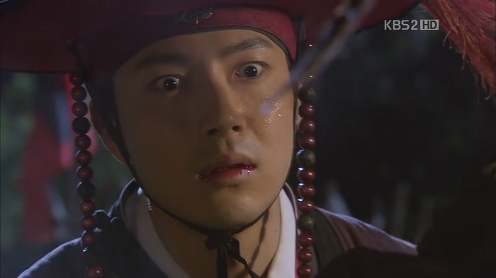 [드라마] 공주의 남자 최종화 | 인스티즈