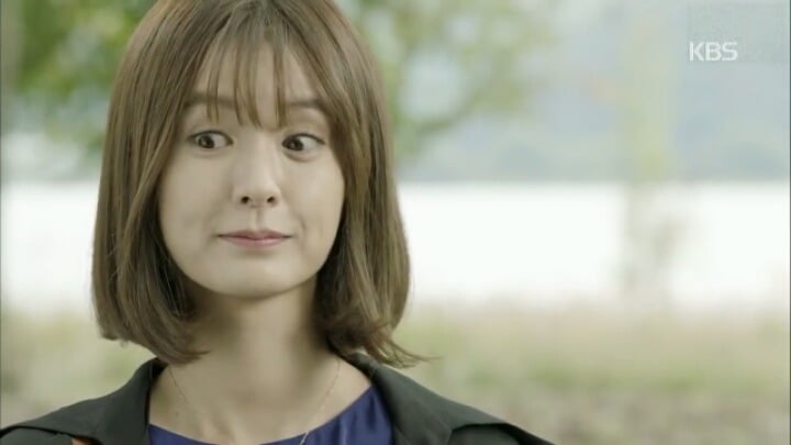 연애의 발견 마지막장면 | 인스티즈
