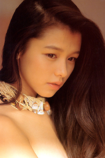 우리가 알만한 대만 여자연예인들 | 인스티즈