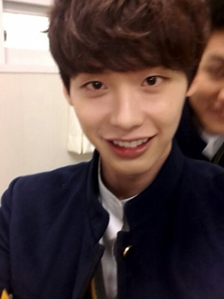 남자들에게 호불호가 갈리는 외모를 가진 대표적인 남자 연예인.jpg | 인스티즈