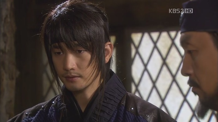 [드라마] 공주의 남자 최종화 | 인스티즈