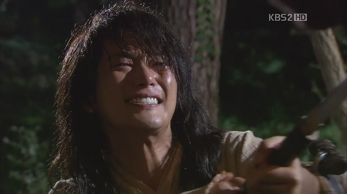 [드라마] 공주의 남자 12화 | 인스티즈