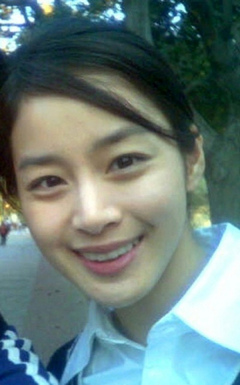 재미로 보는 잘생겼다. 예쁘다. 의 황금비율 마스크 조건.jpg | 인스티즈