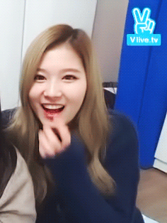 [트와이스] 사나없이 사나마나 사나 짤모음.jpg | 인스티즈