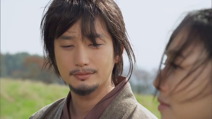 [드라마] 공주의 남자 최종화 | 인스티즈