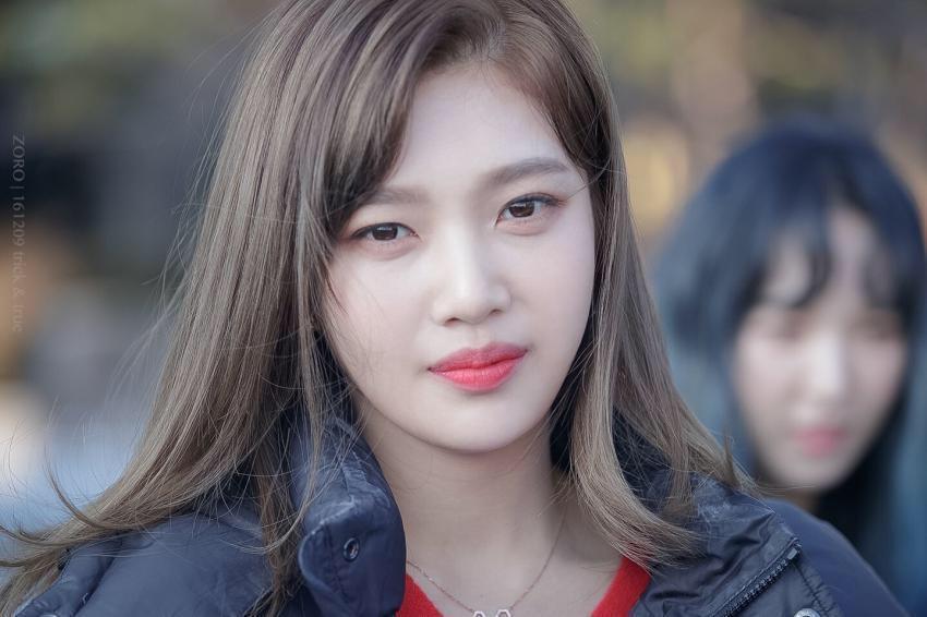 조이 졸업사진 .jpg | 인스티즈