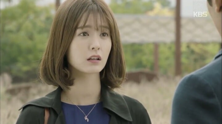 연애의 발견 마지막장면 | 인스티즈