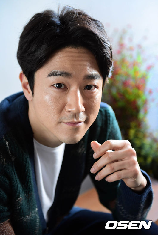 남자들 은근히 깨는 옹졸한 입술 | 인스티즈