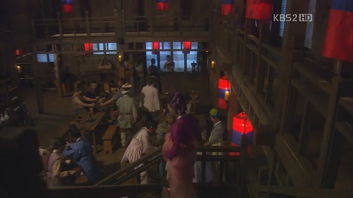 [드라마] 공주의 남자 12화 | 인스티즈