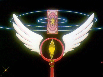 카드캡터 체리 본사람들은 확갈리는 취향..jpg | 인스티즈