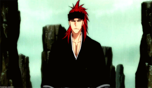 아바라이 렌지 여러가지 짤 | 인스티즈