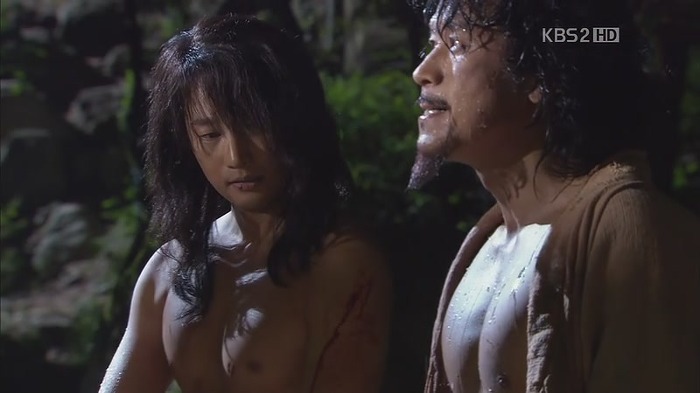 [드라마] 공주의 남자 12화 | 인스티즈