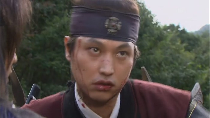 [드라마] 공주의 남자 최종화 | 인스티즈