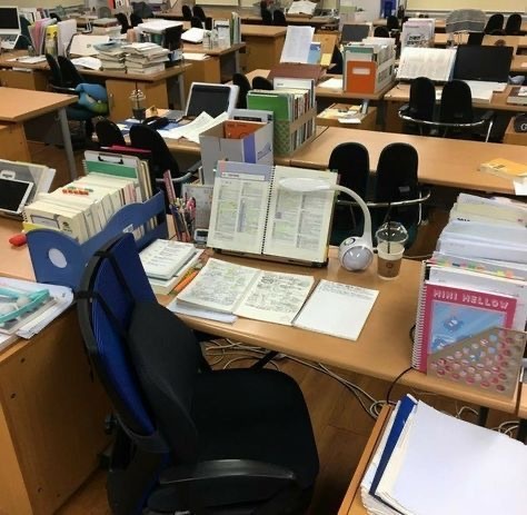 개강을 앞둔 대학생 필독글 | 인스티즈