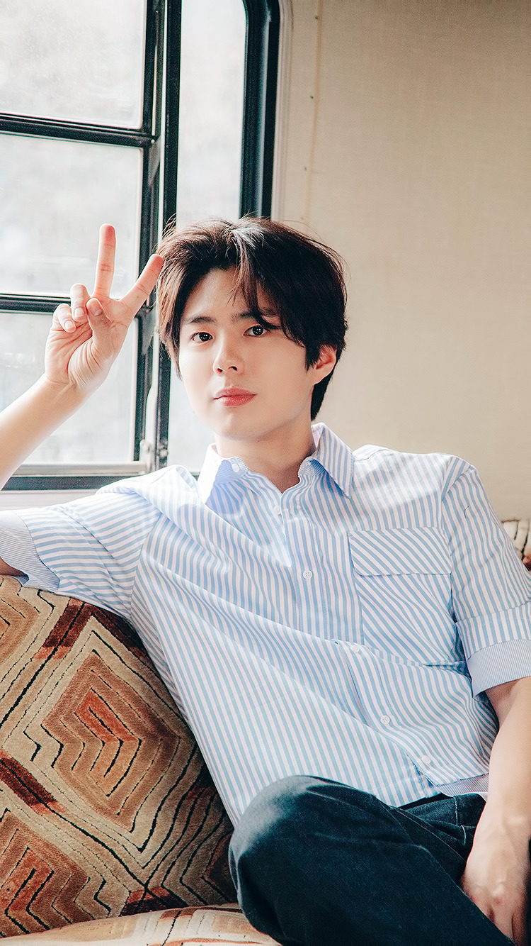 박보검 팬들이 "티엔지티" 의류 브랜드를 좋아하는 이유.JPG | 인스티즈